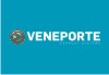 Nova Identidade Corporativa