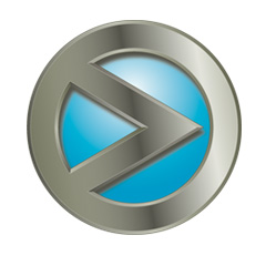 Novo Servi�o AFTER SALES