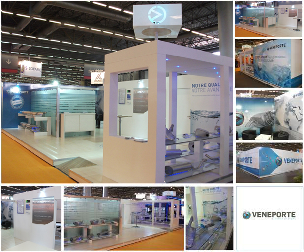 EQUIP AUTO 2011