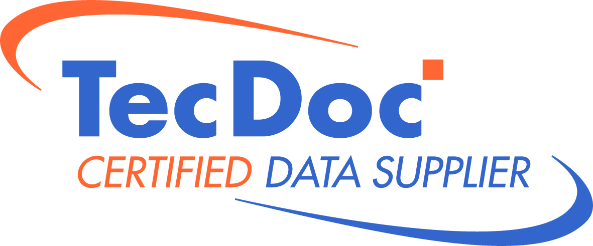 VENEPORTE reconhecida como  TecDoc �Certified Data Supplier�